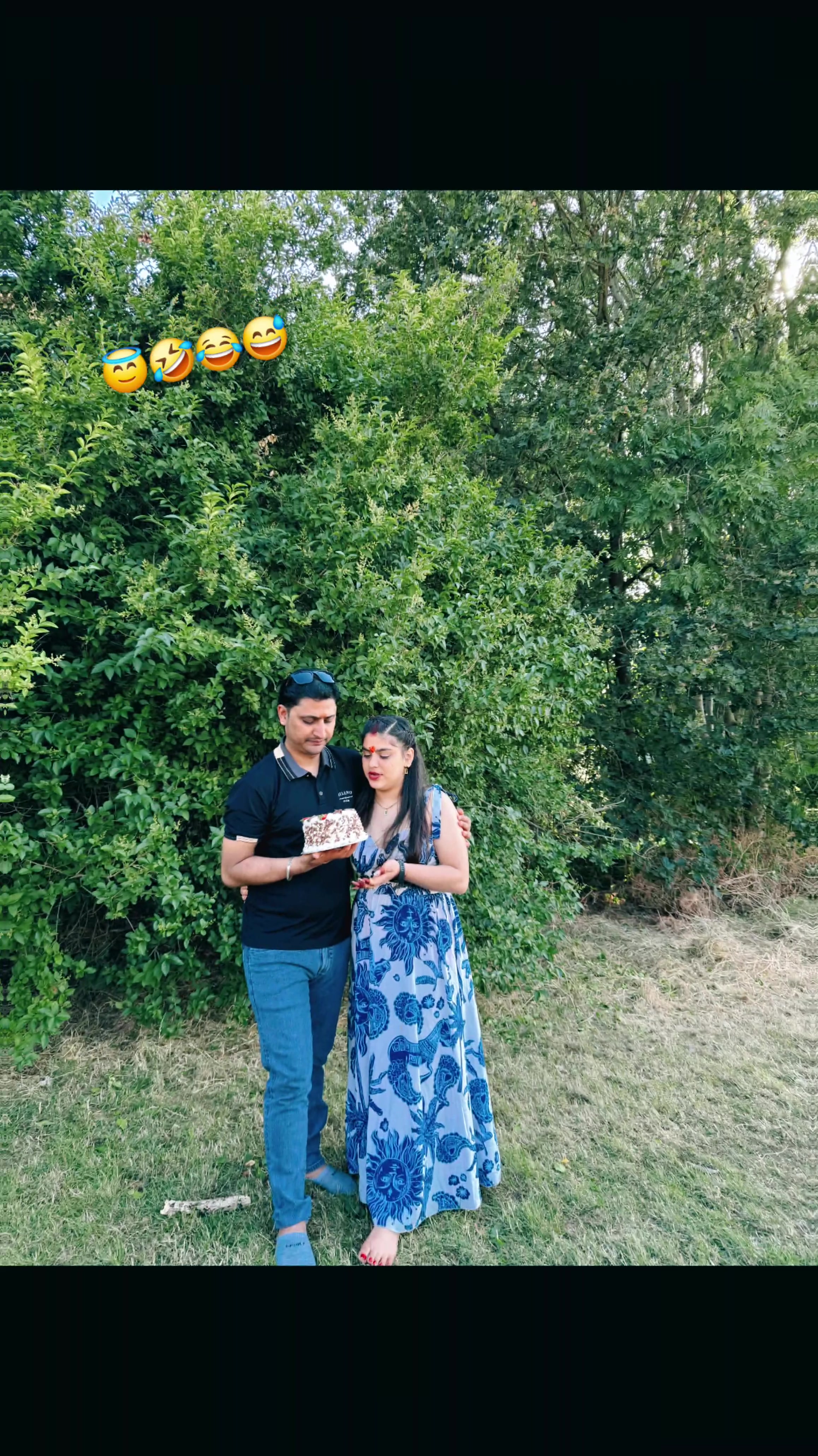 @🦂B❣️A🦀🇬🇧🇳🇵