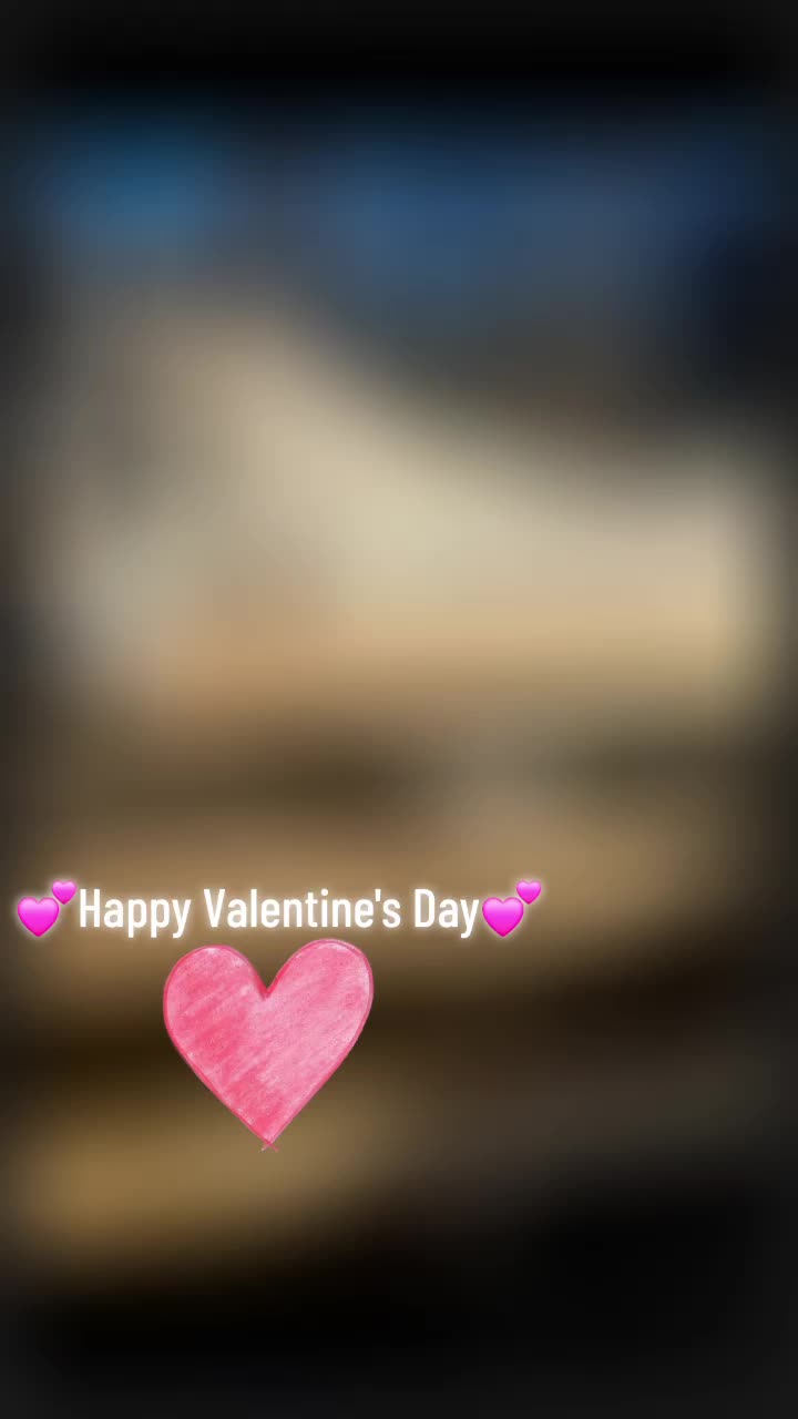 @AmylaneHS