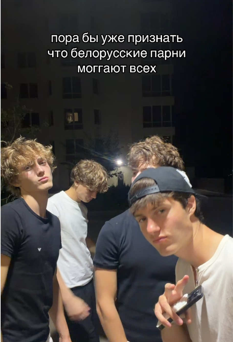 @tg:theshowtimenick