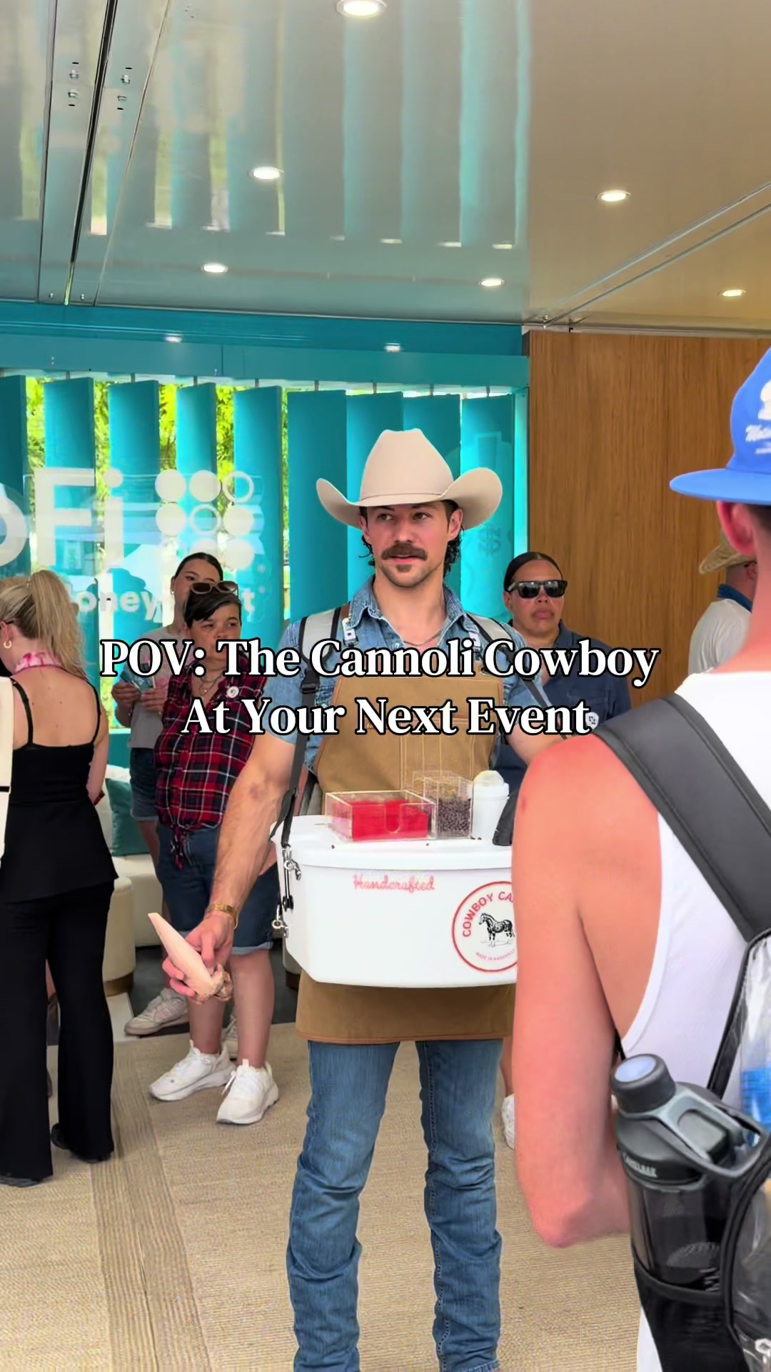 @cowboycannolis