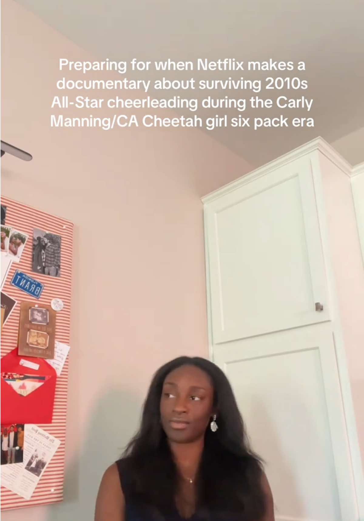 @yvonne