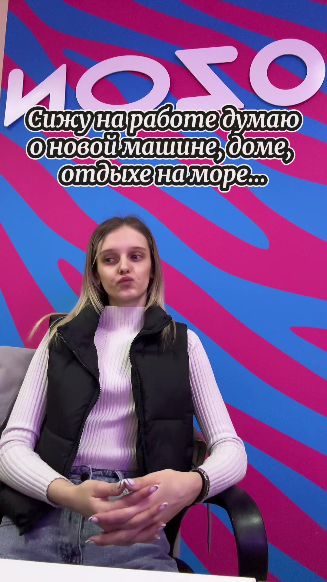 @shaba_010