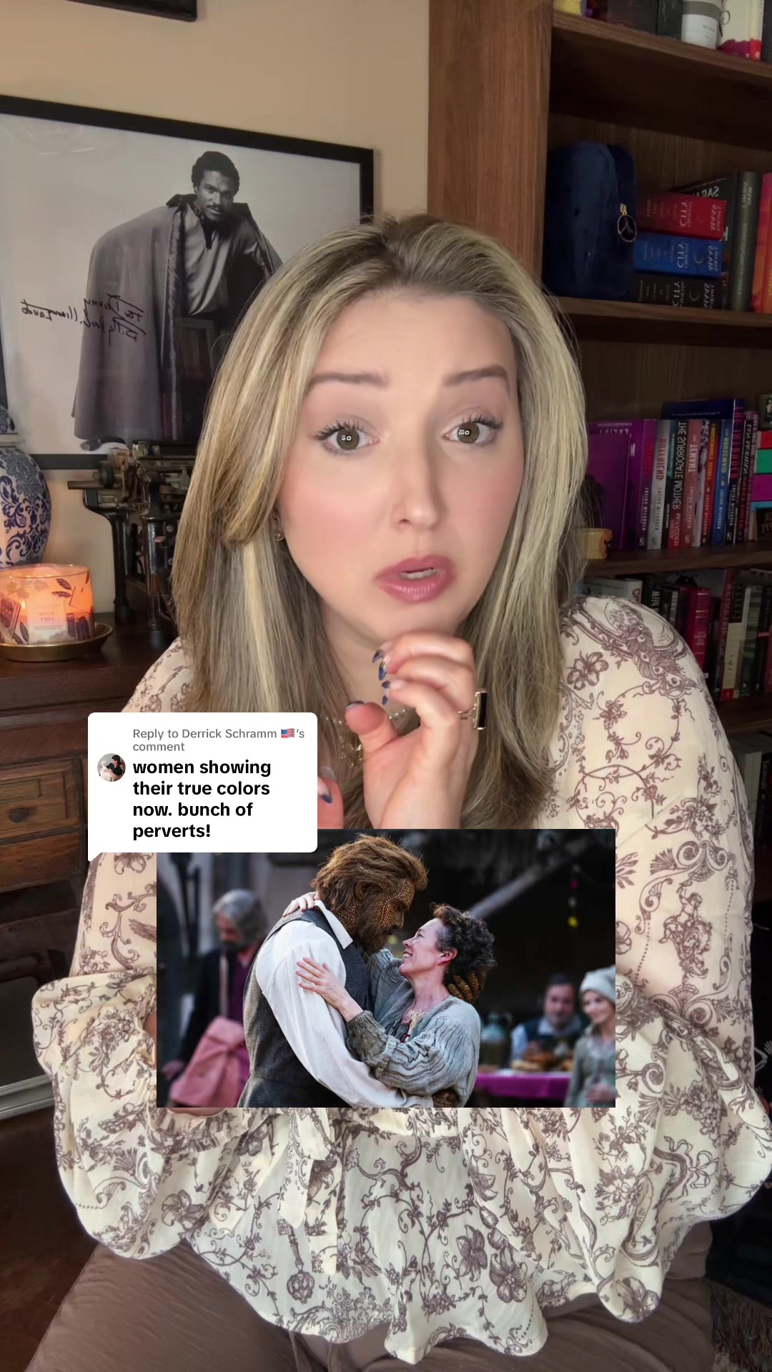@antoinettecealopesreads