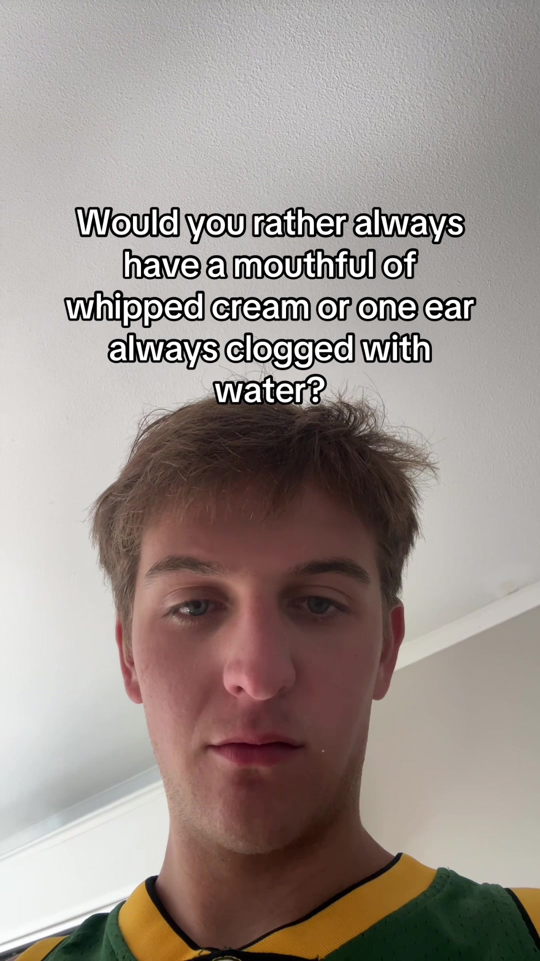 @Henry