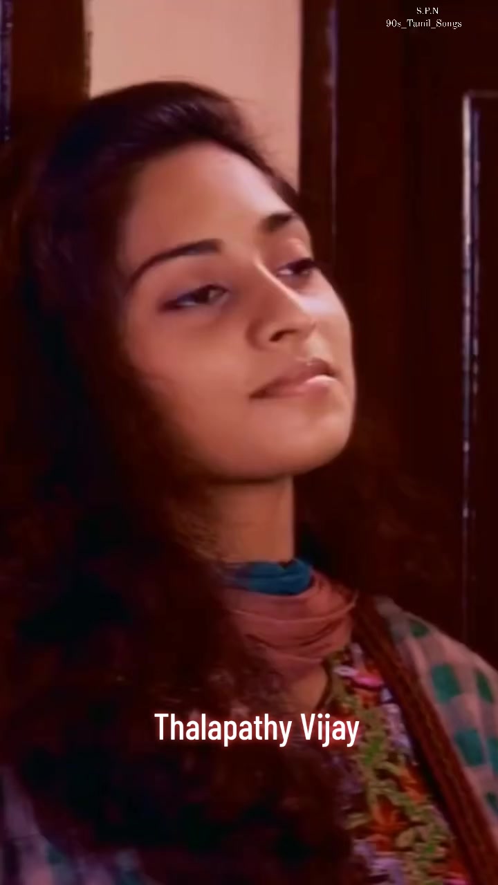 @☬D*Sasikanth*Ramesh☬