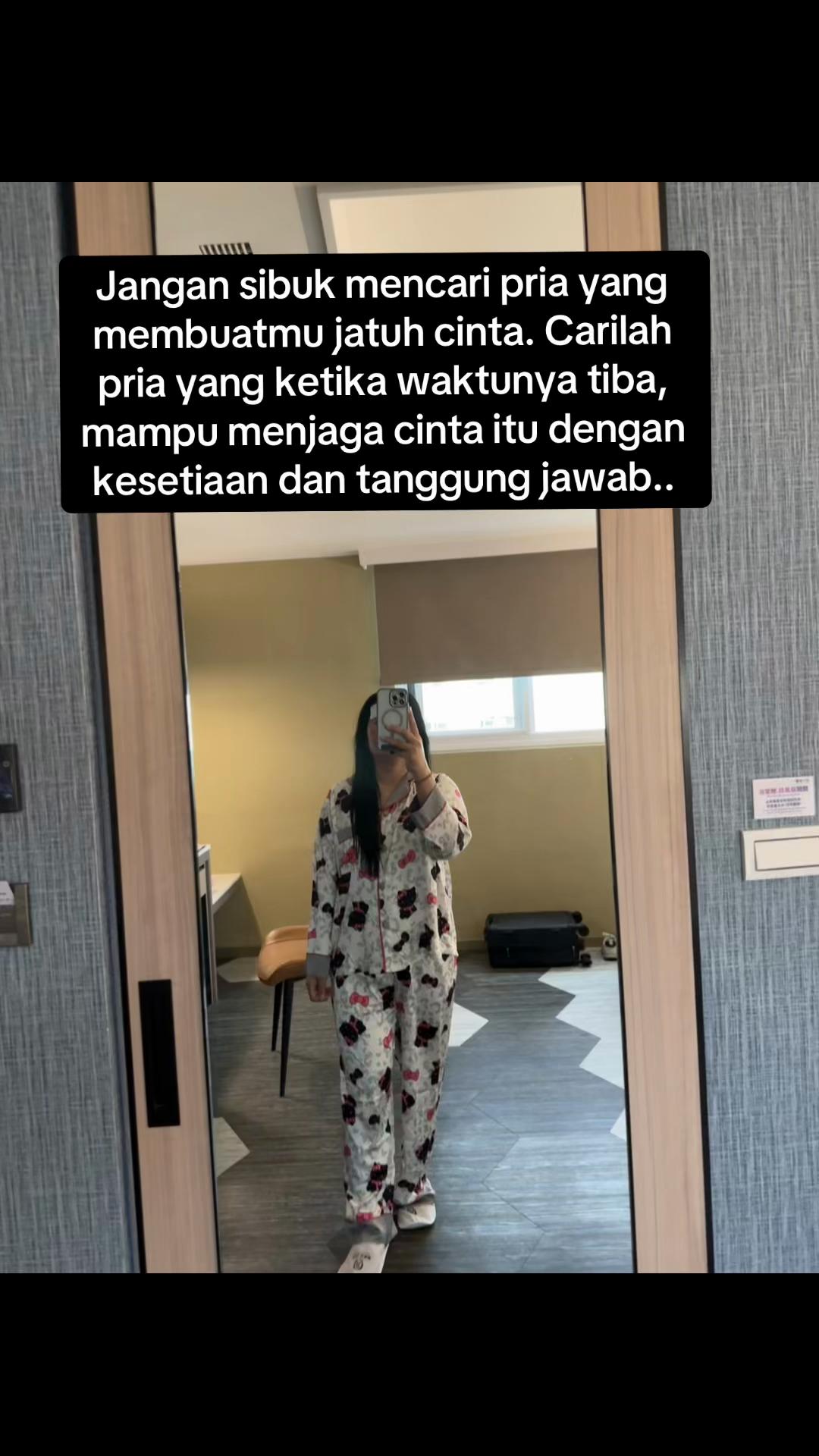 @🕊Nok Azurah🇹🇼