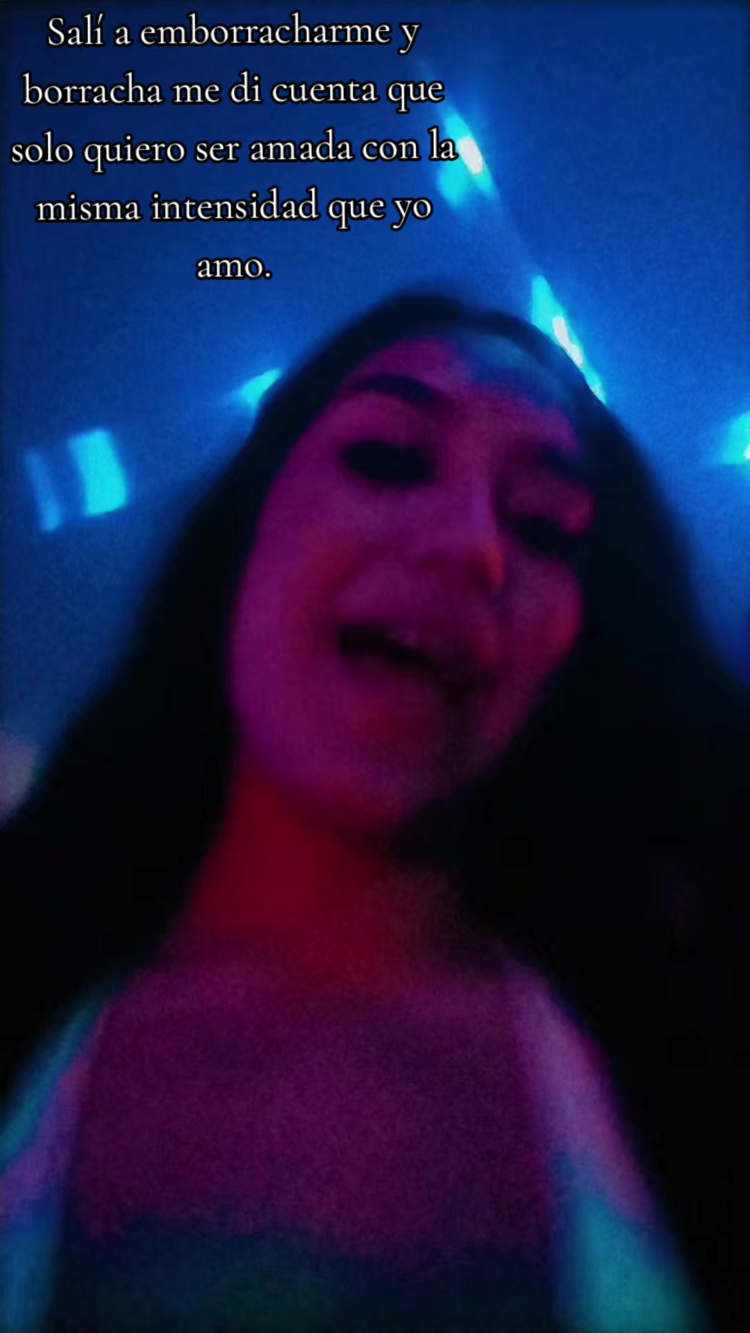 @Valentina Rojas