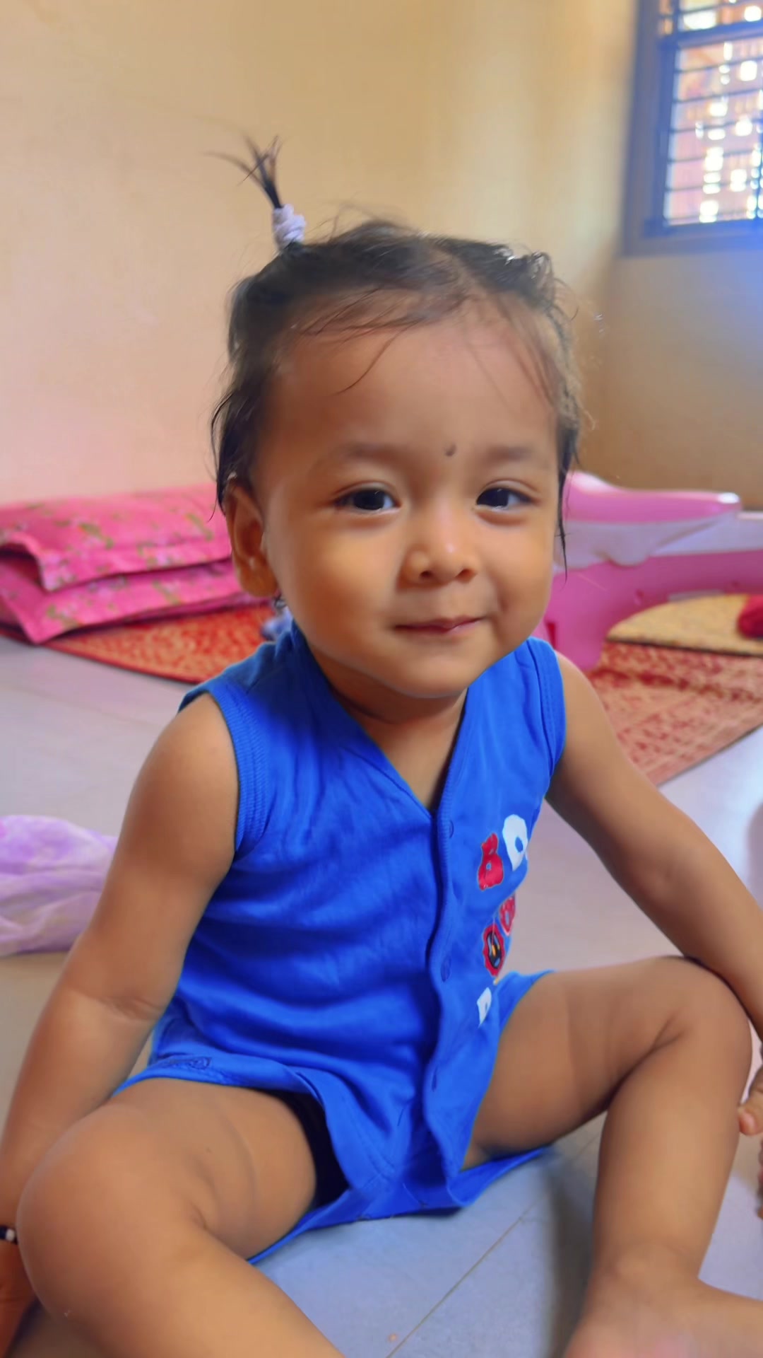 @Aarush❤️Aayush❤️MoM❤️