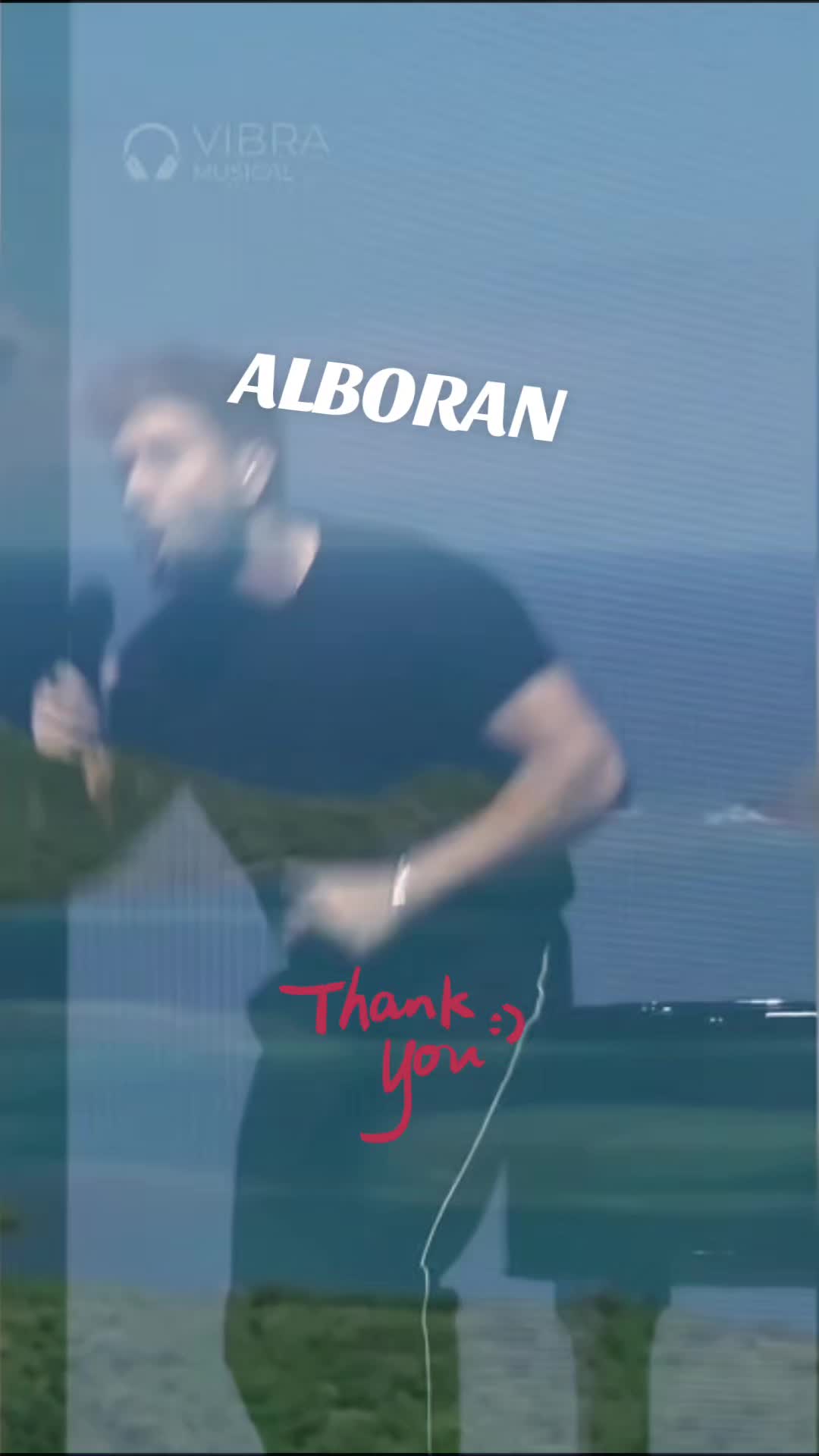 @Francisco Hernández