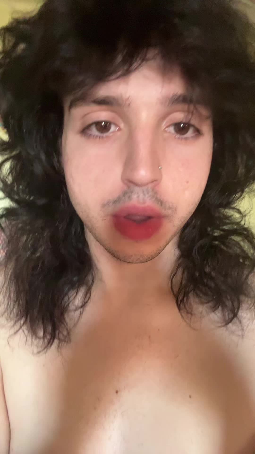 @cockqueen