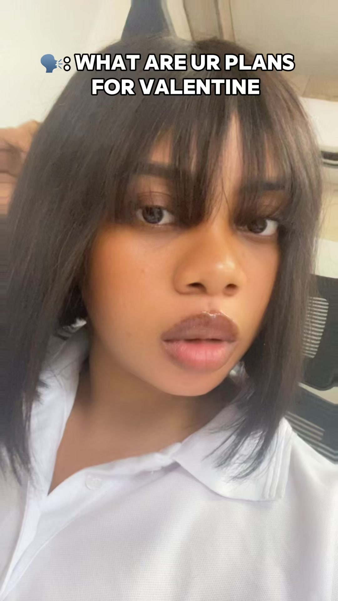 @Stella Igietemho