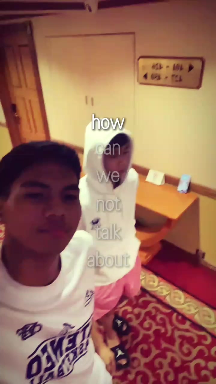 @bet