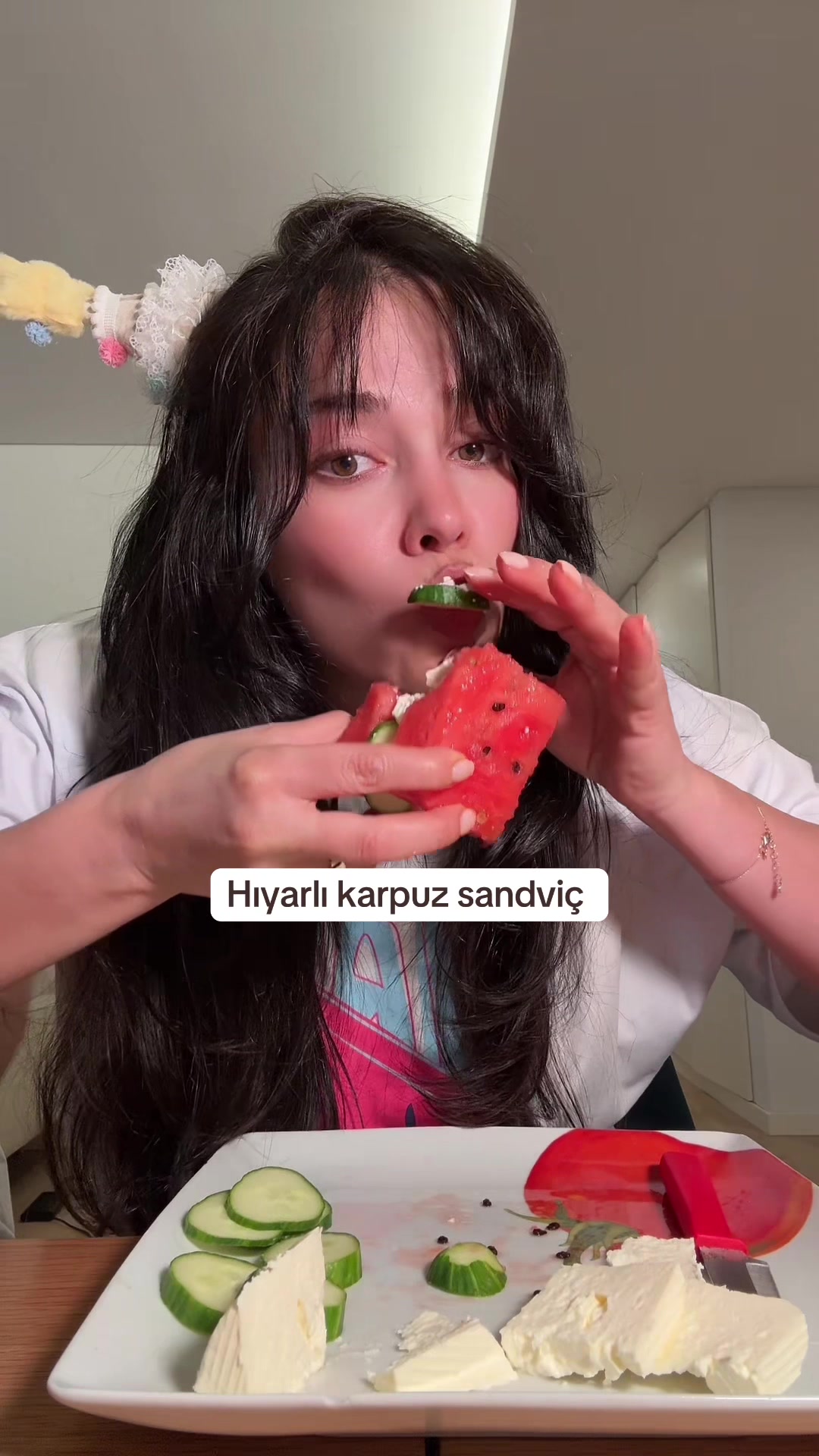 @Ecem Taşer