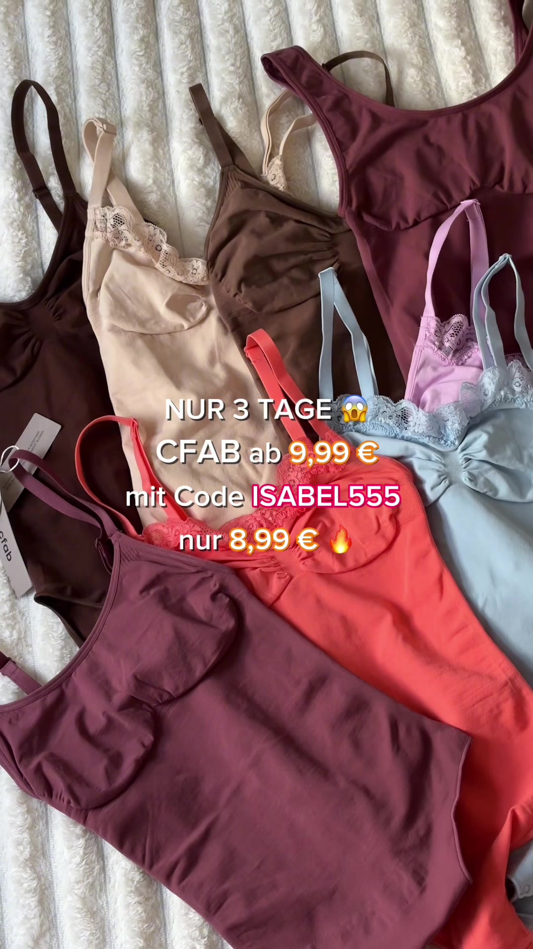 @pearl_creator