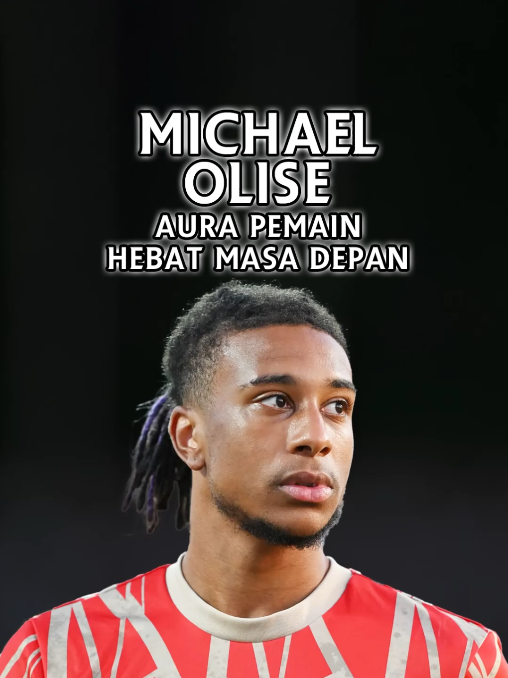 @Mimbar Bola┃IG YT: @mimbarbola