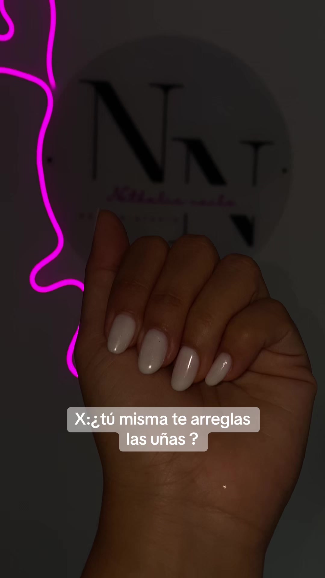 @nathalienails29