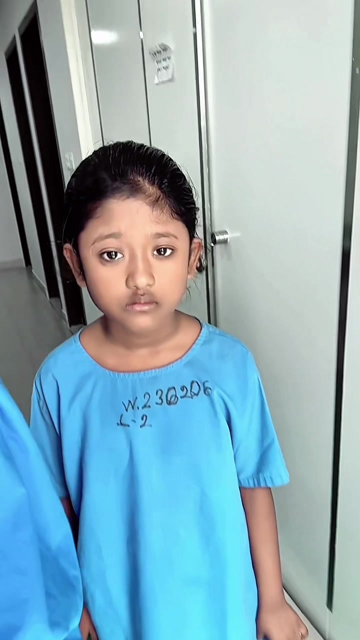 @রক্তের অভাব জিবনে