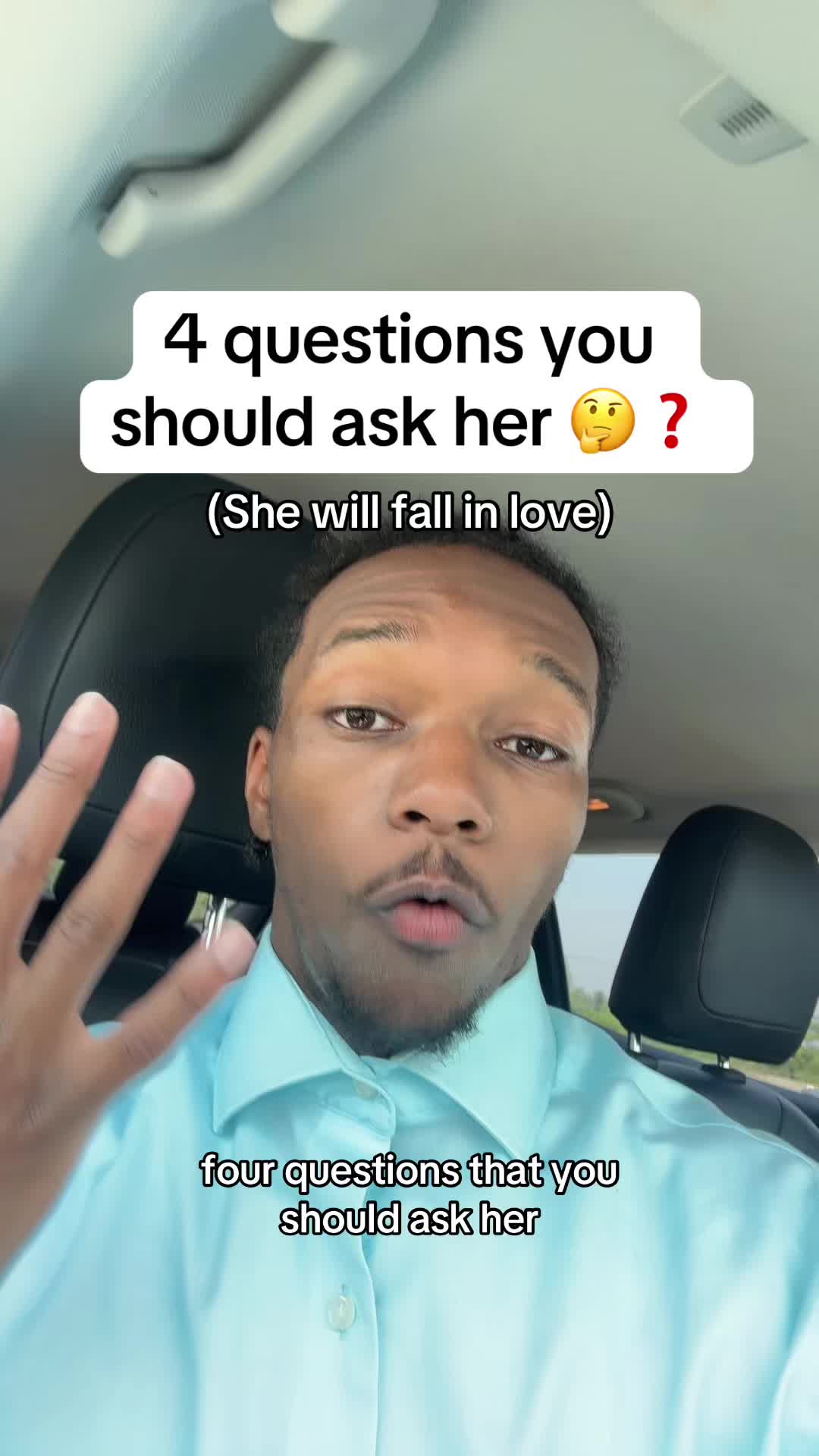 @Jeremy‼️