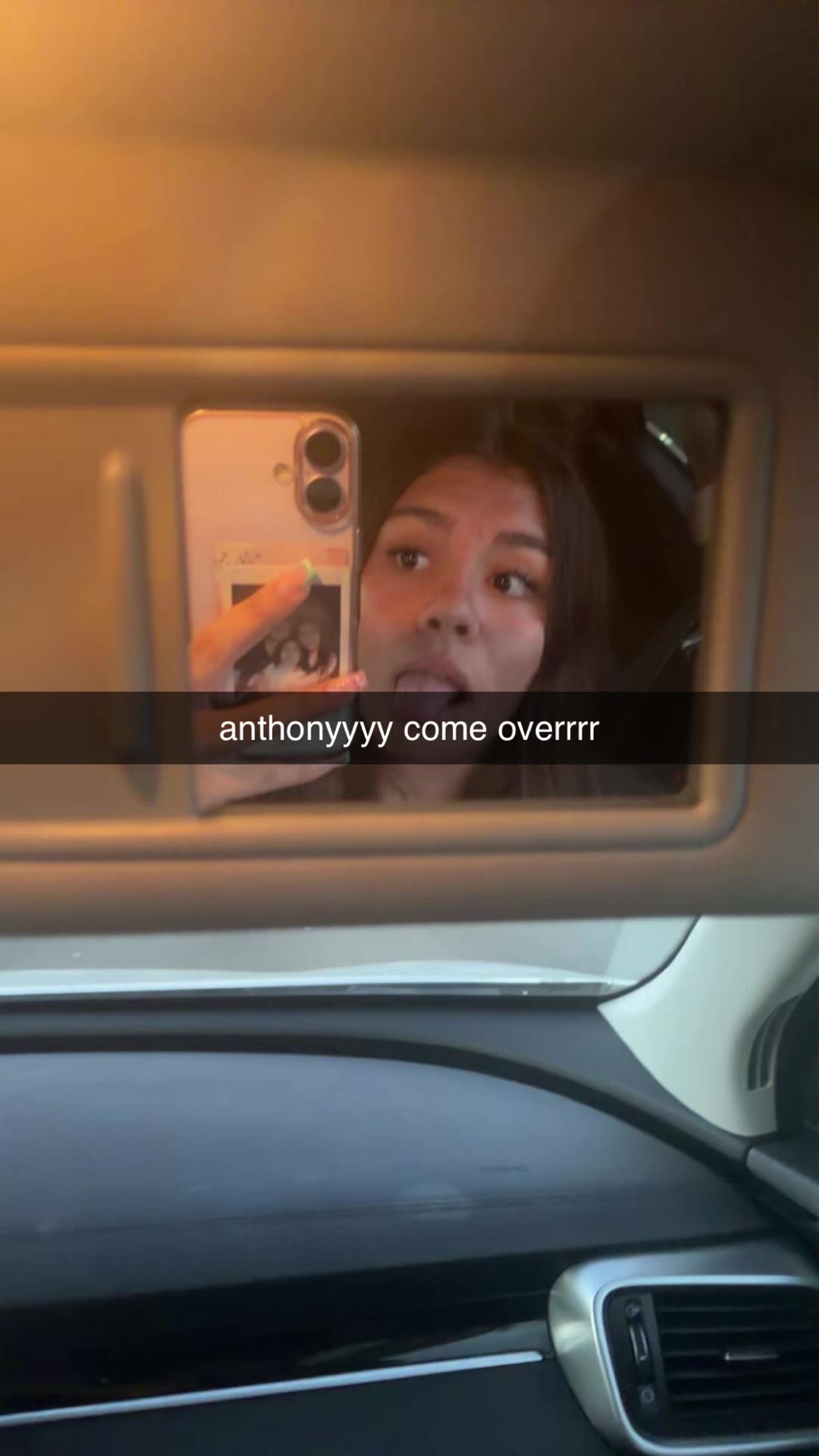 @anthony
