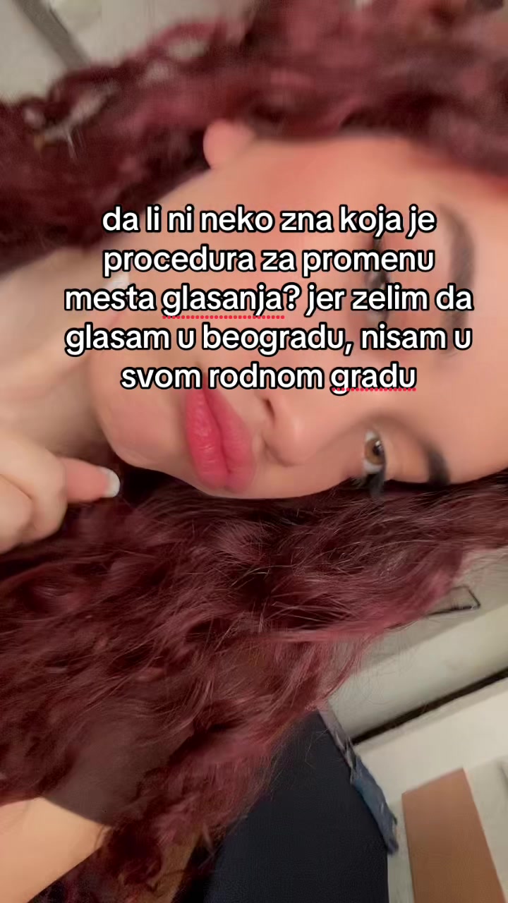 @Anastasija
