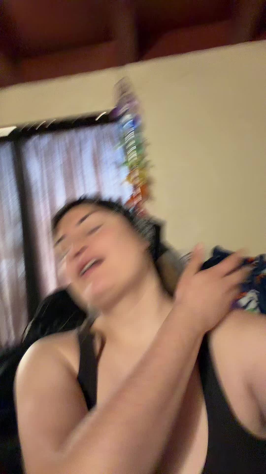 @Delyla Nunez