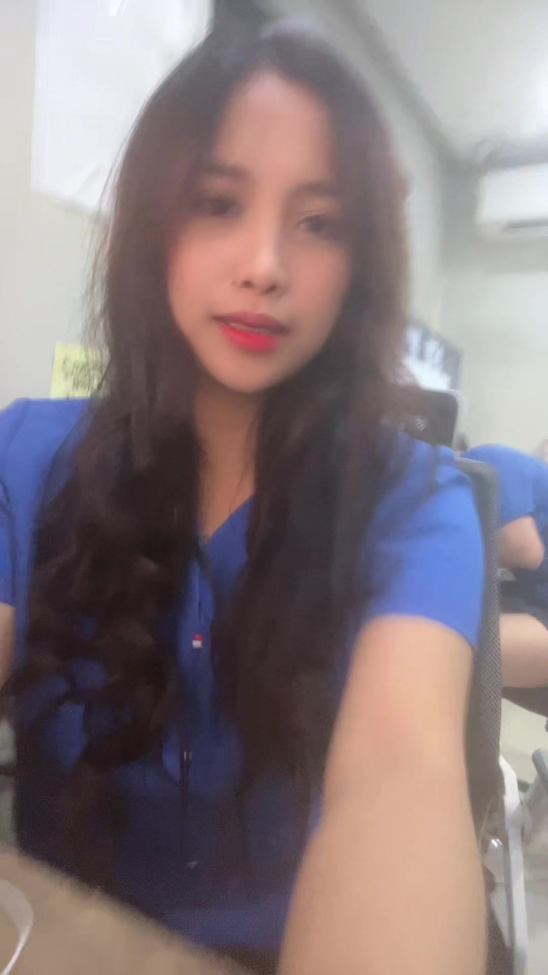 @DANIELA !