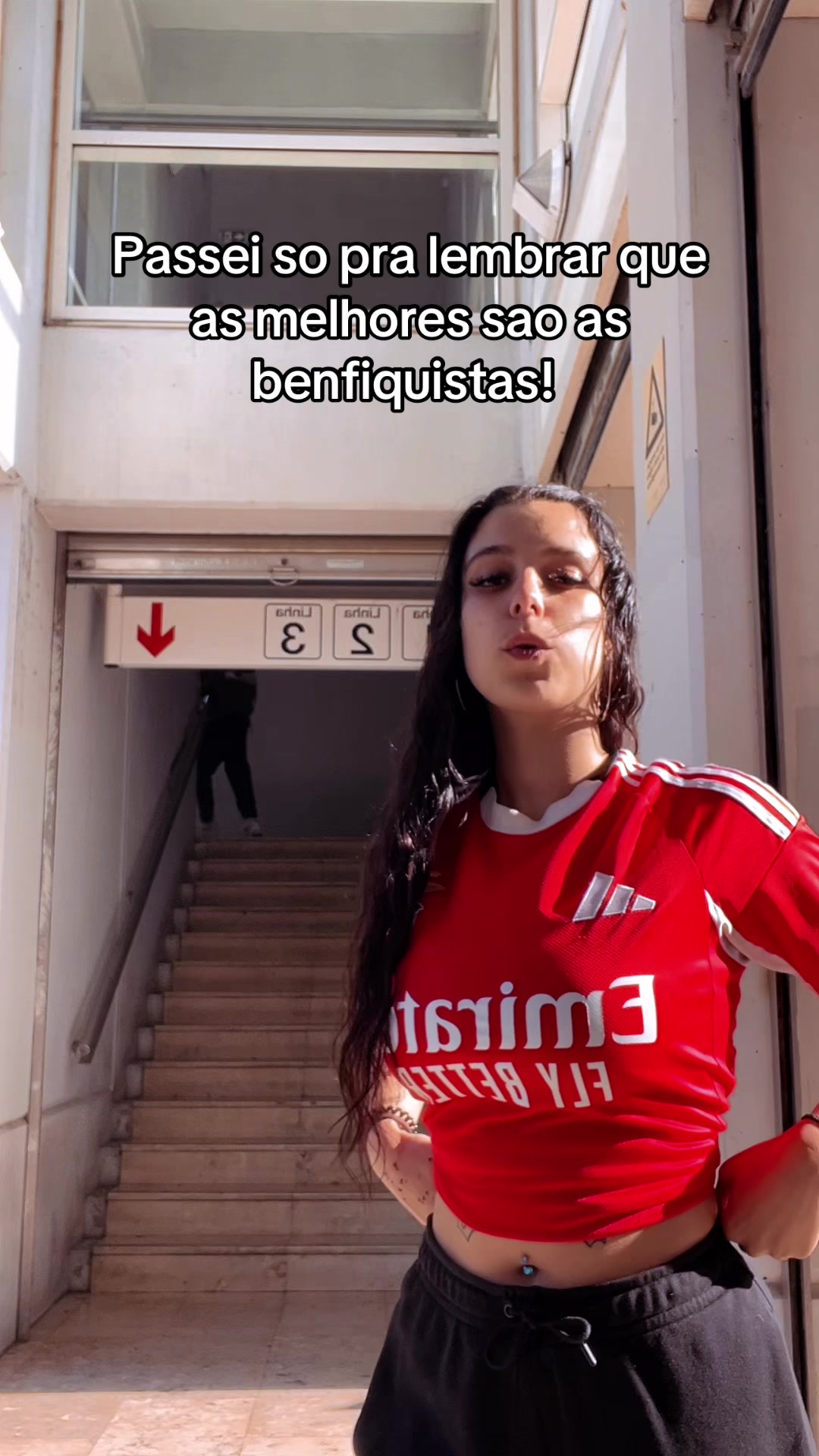 @siilviaamaro