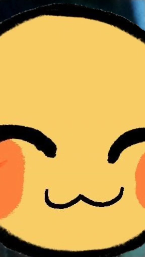 @Super Lit Benny Mole
