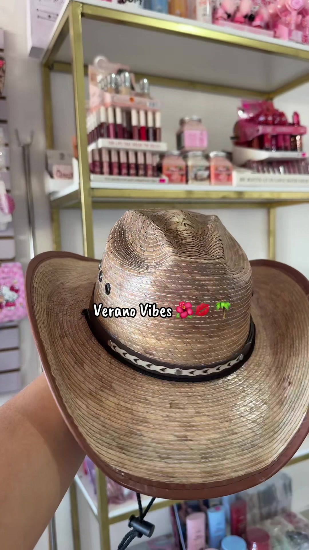 @KarlitA🌺