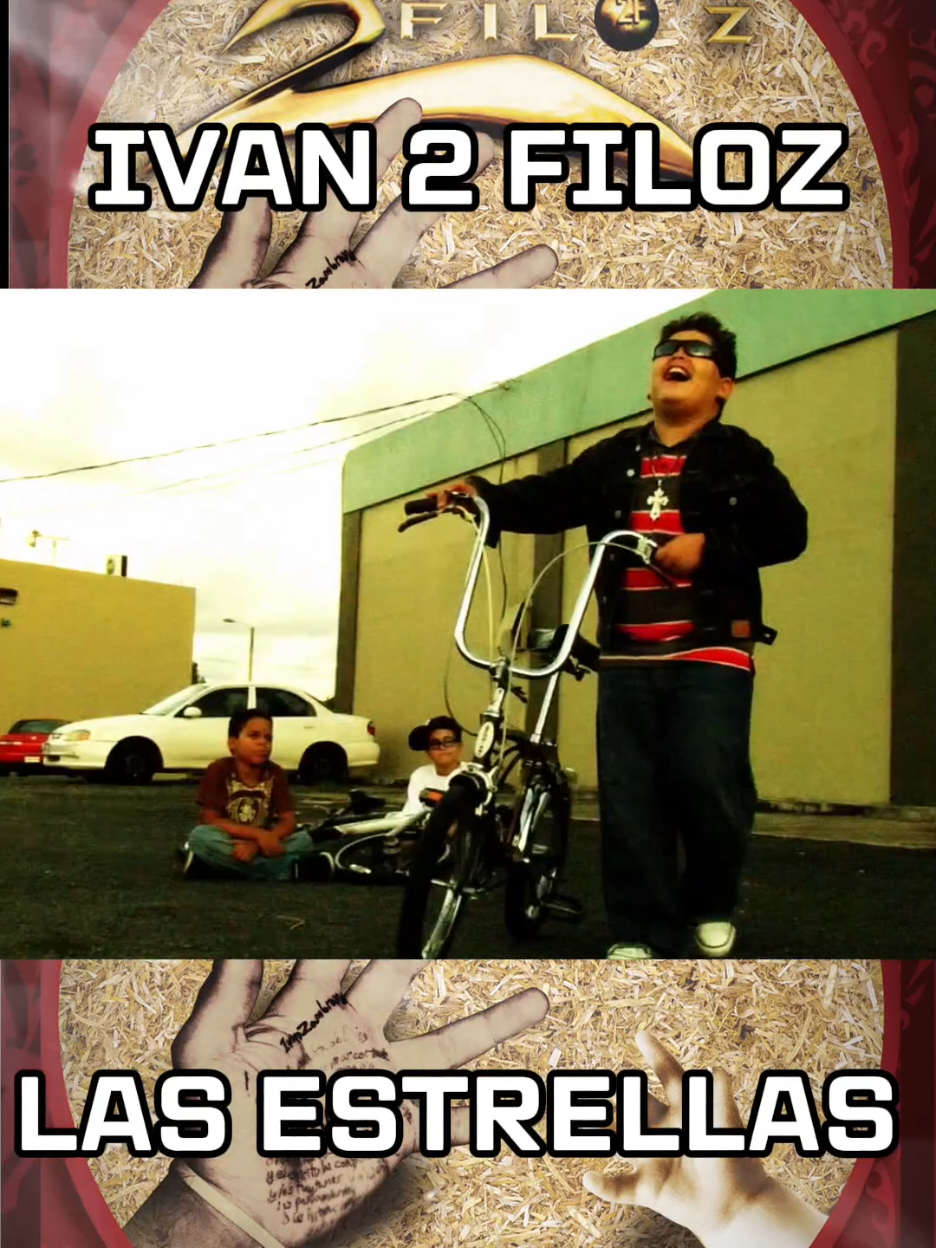 @Cristianos Urbanos Clásicos