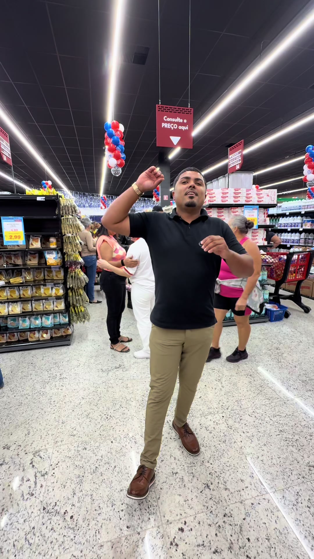 @Rogerio|Im&oacute;veis
