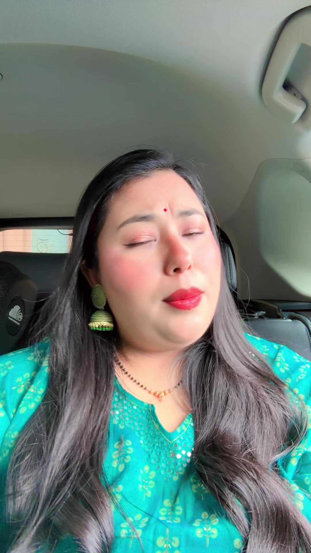 @manisha_merushi