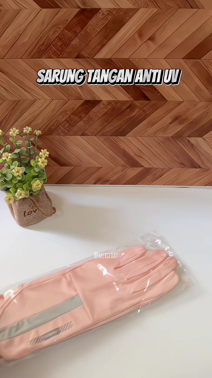 @Merizda