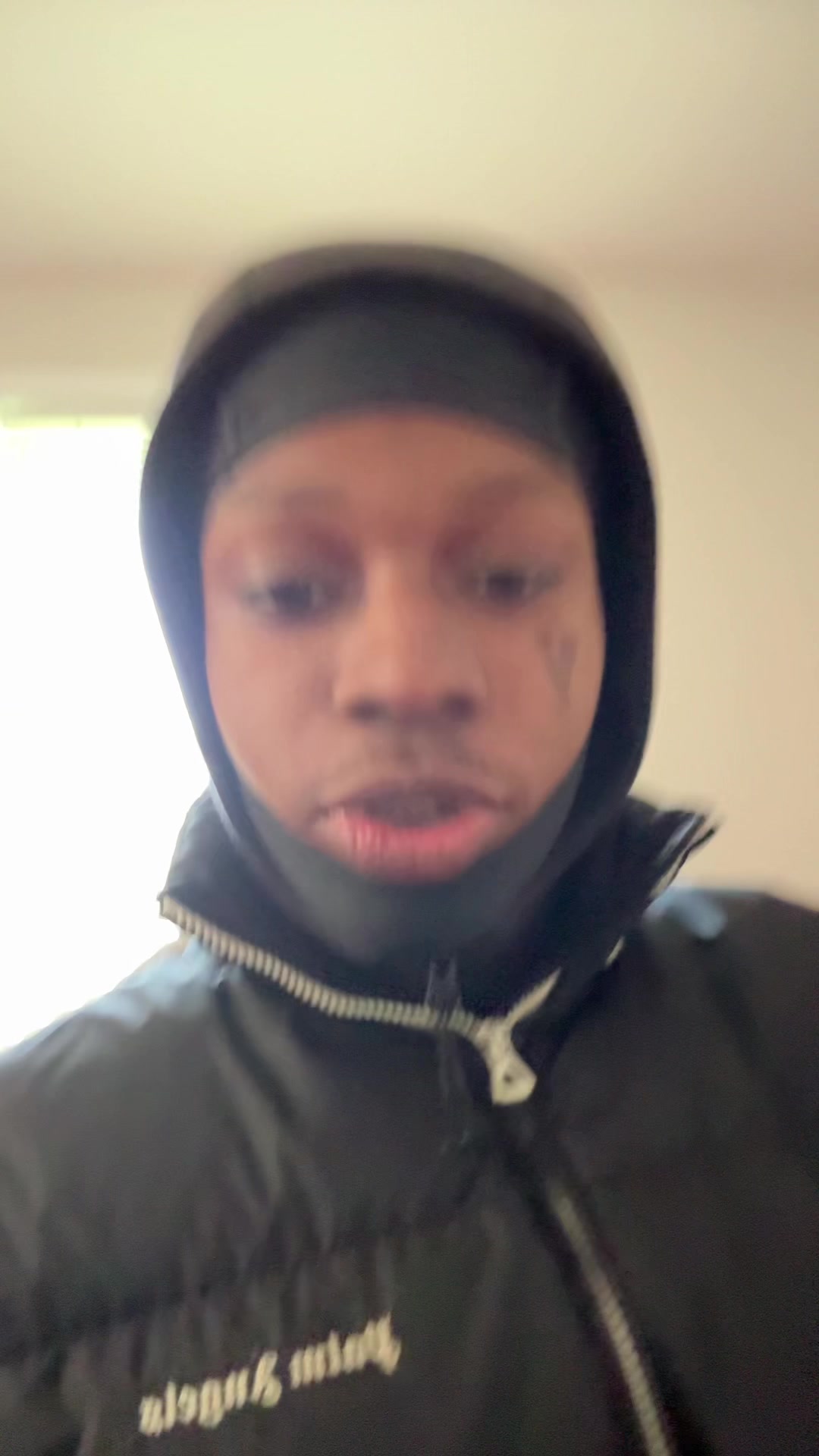 @hoodrxreese