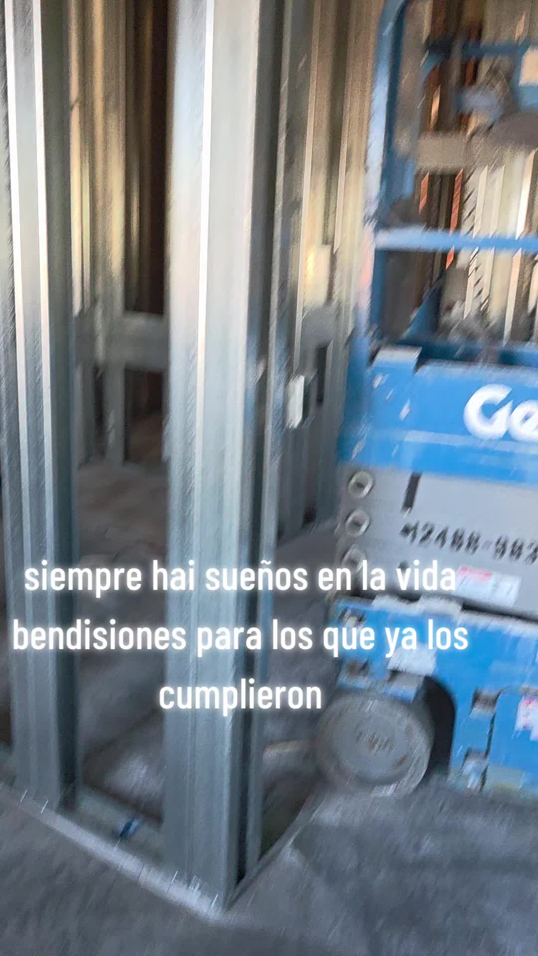 @LATZAC