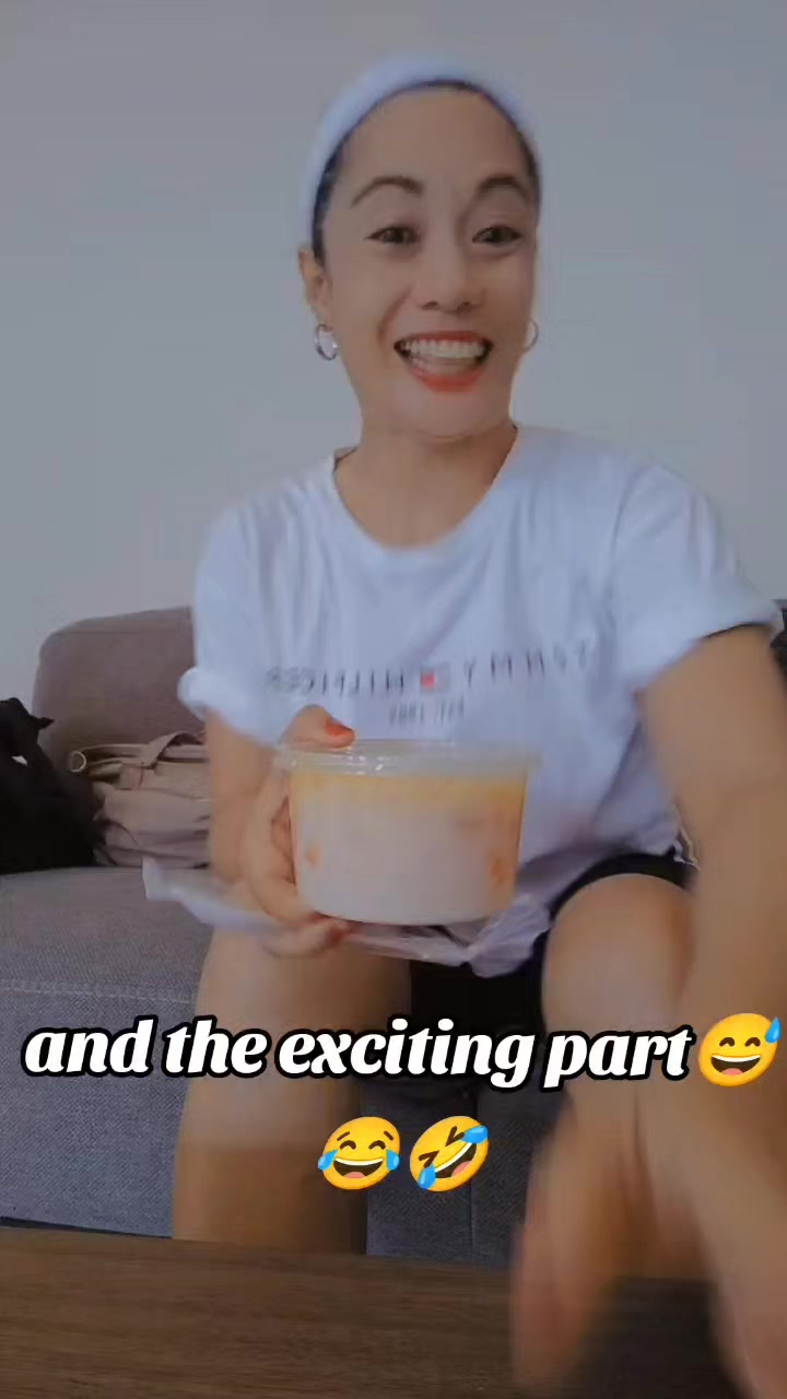 @Hepsy