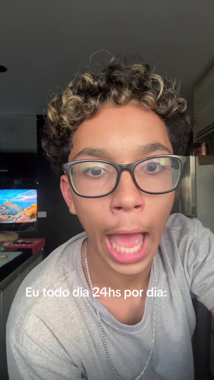 @O.arrais