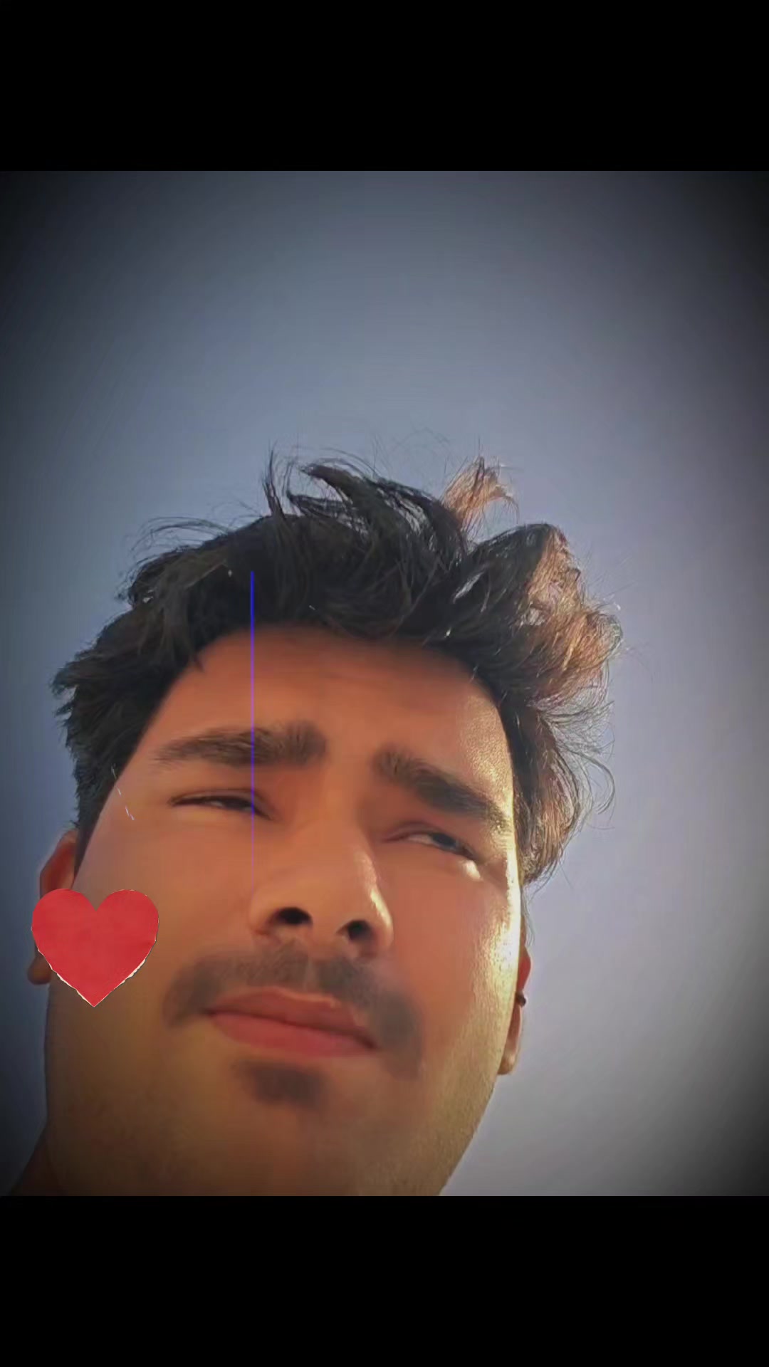 @userdeepak Kumar