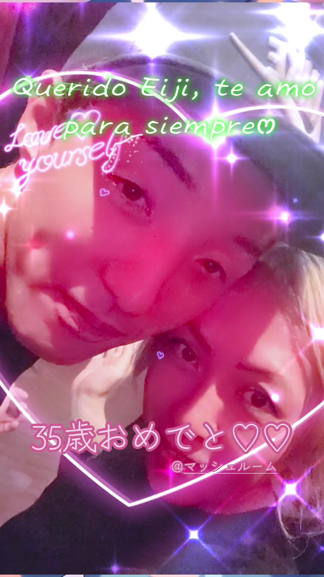 @🦊女帝あすか様👱♂️👱🏼♀️ 🗻☃️🥚🩷