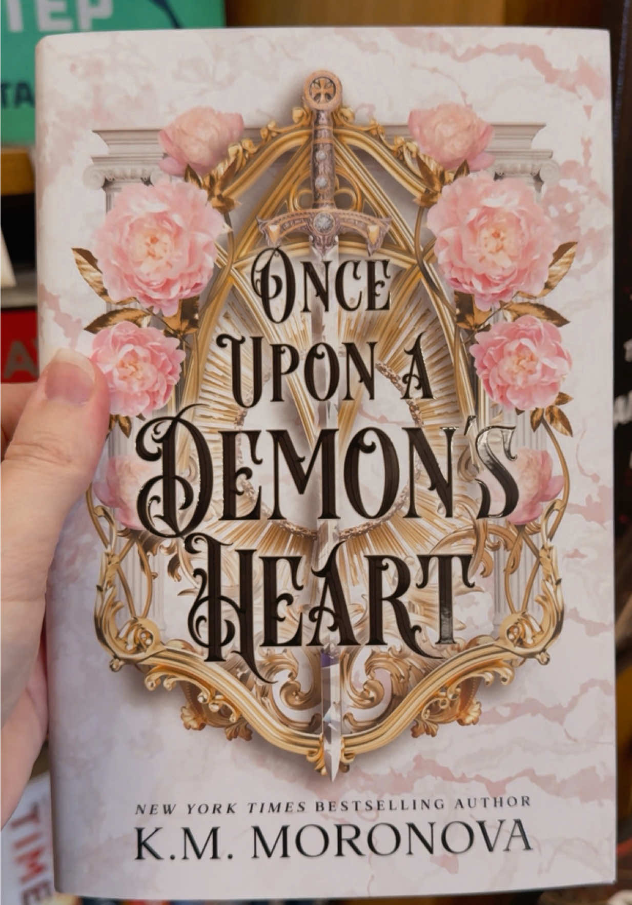 @Harmonylanereads