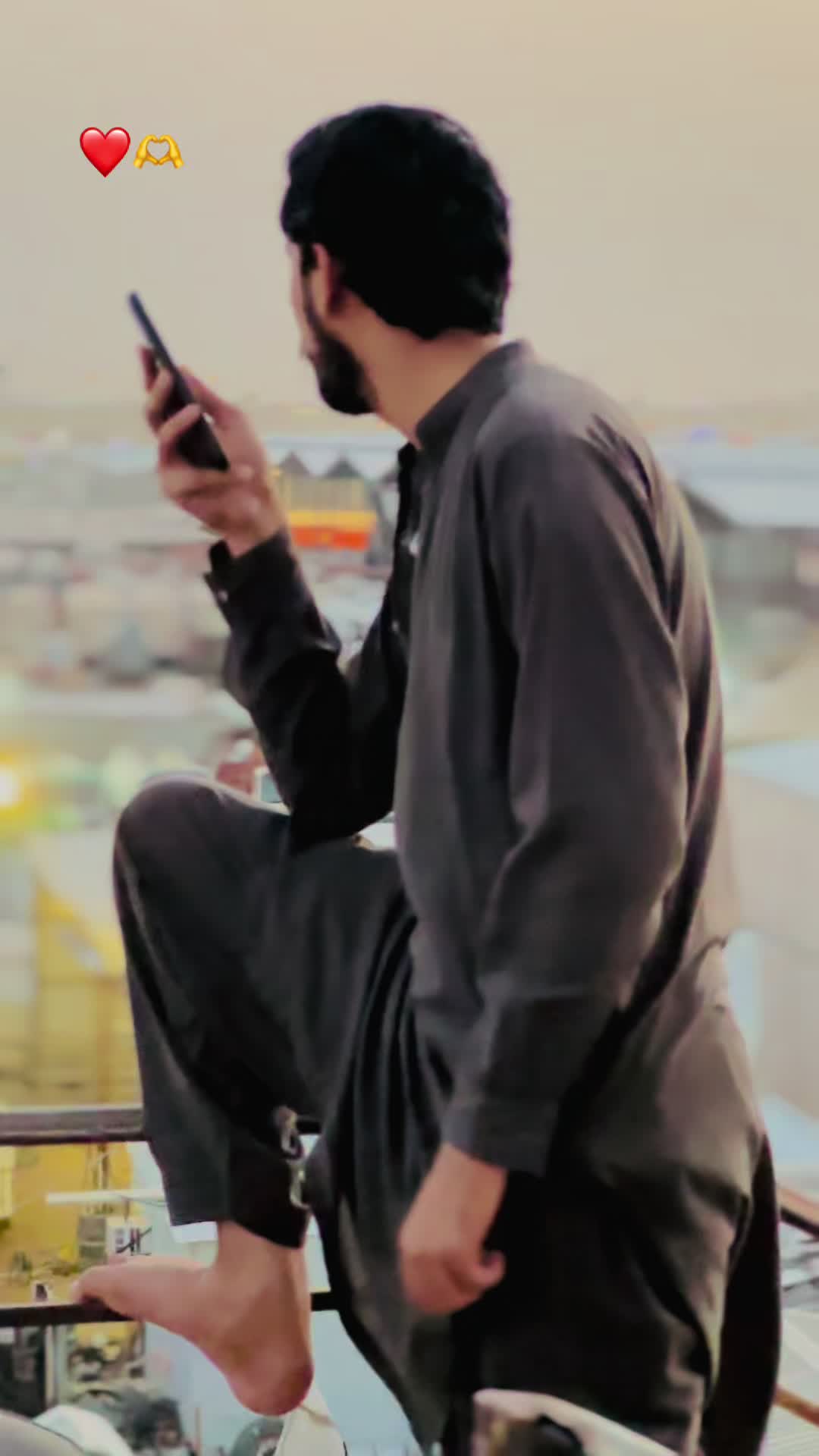 @💫صدام_بلوچ💫🔥