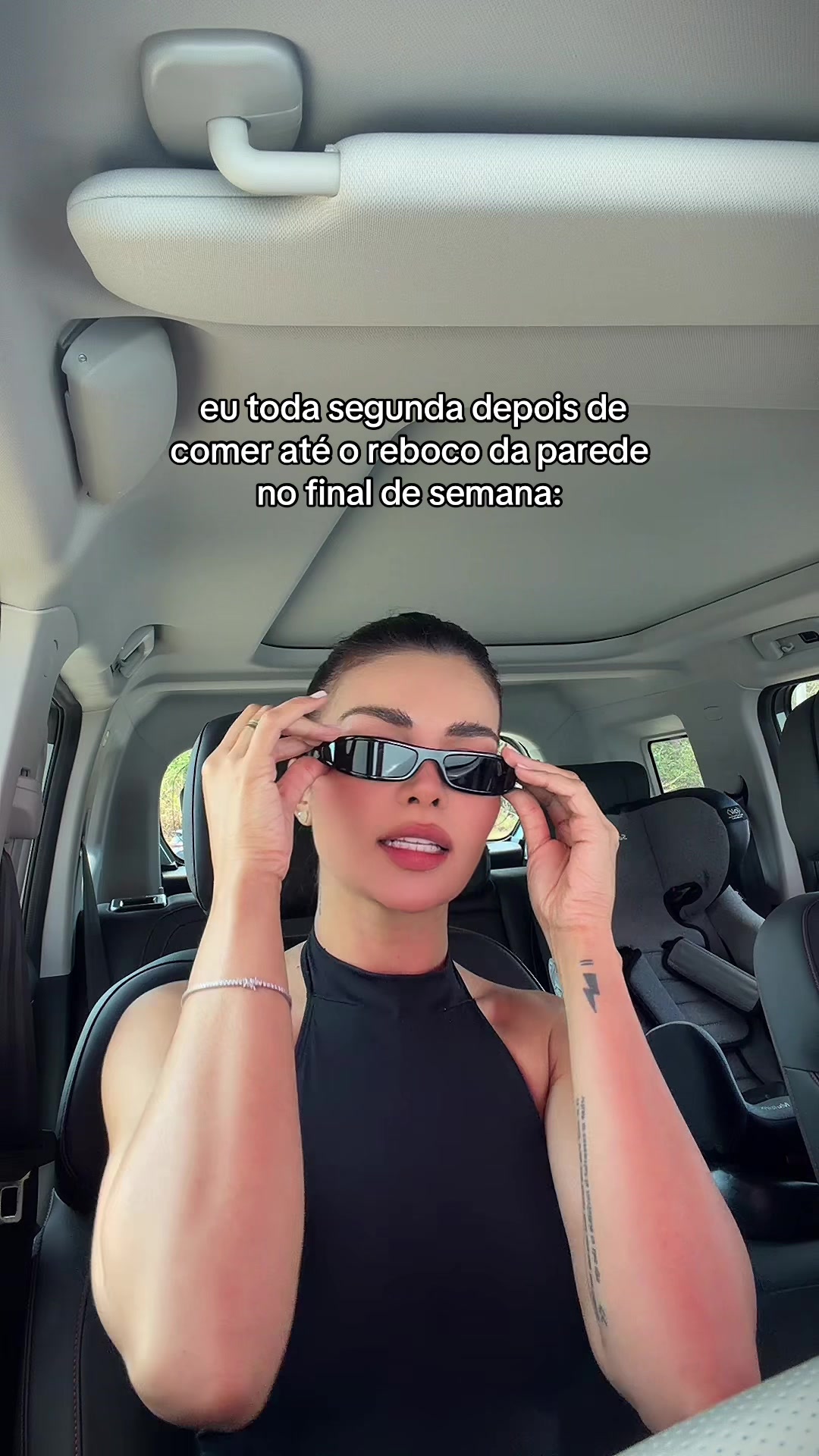 @Amanda Hummer