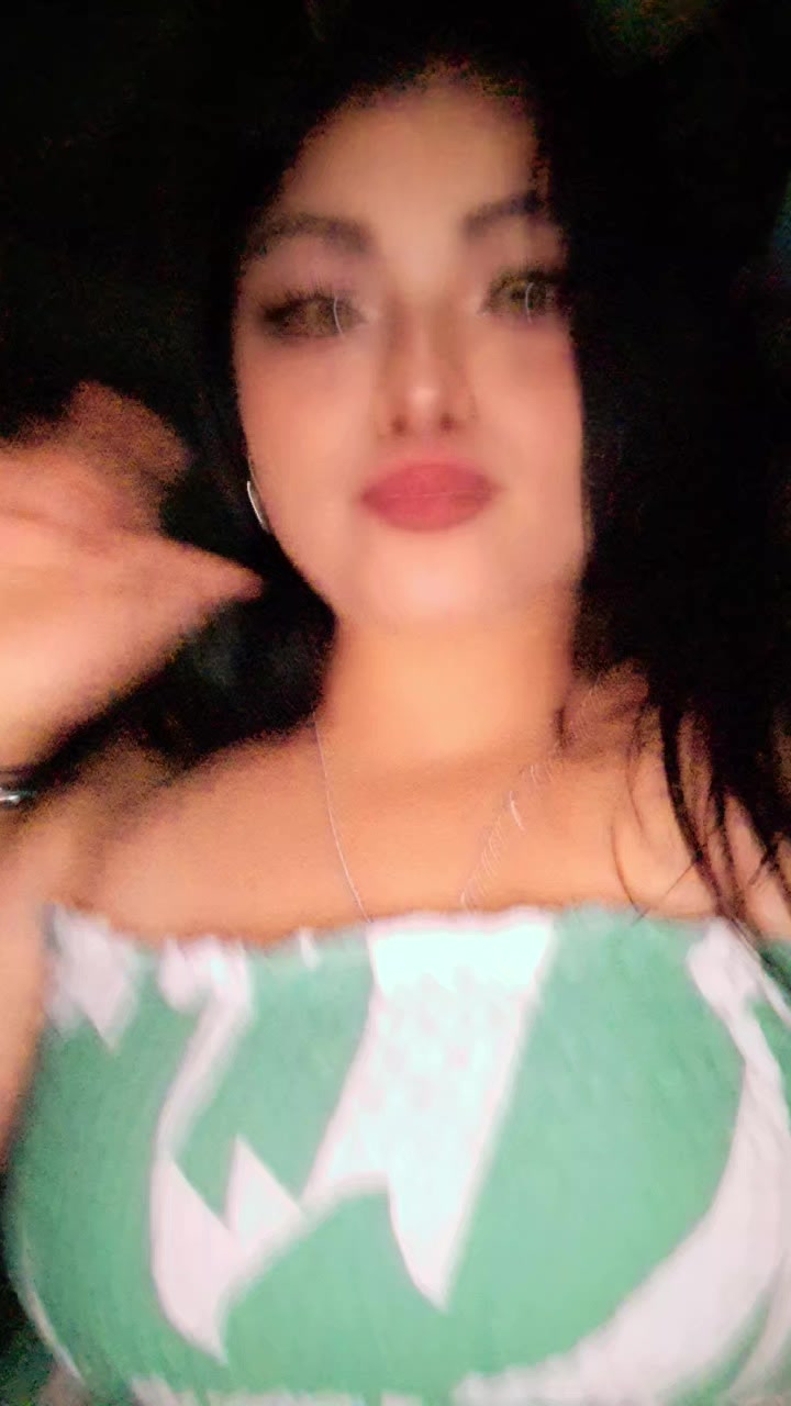 @💫❤️&zwj;🔥LA GARA&Ntilde;ONA😊👸🏻