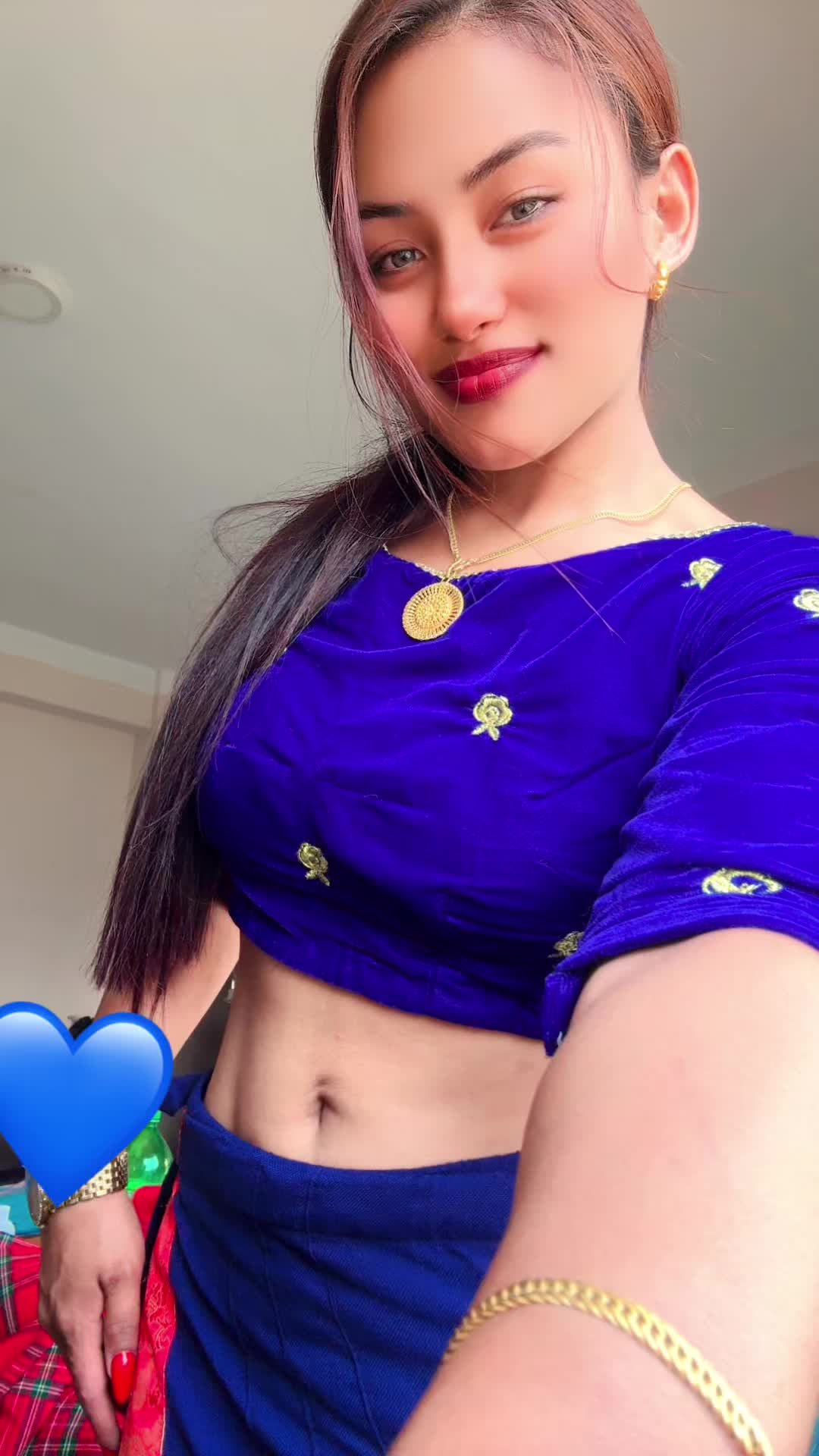 @Roshni Lama Lo