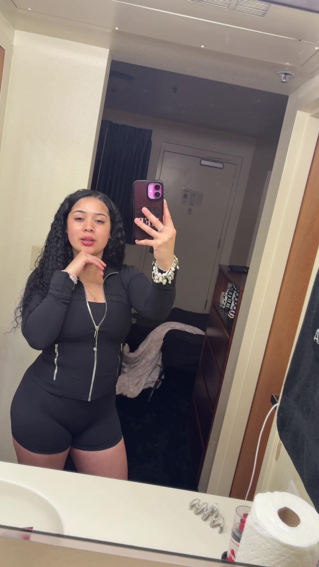 @bri