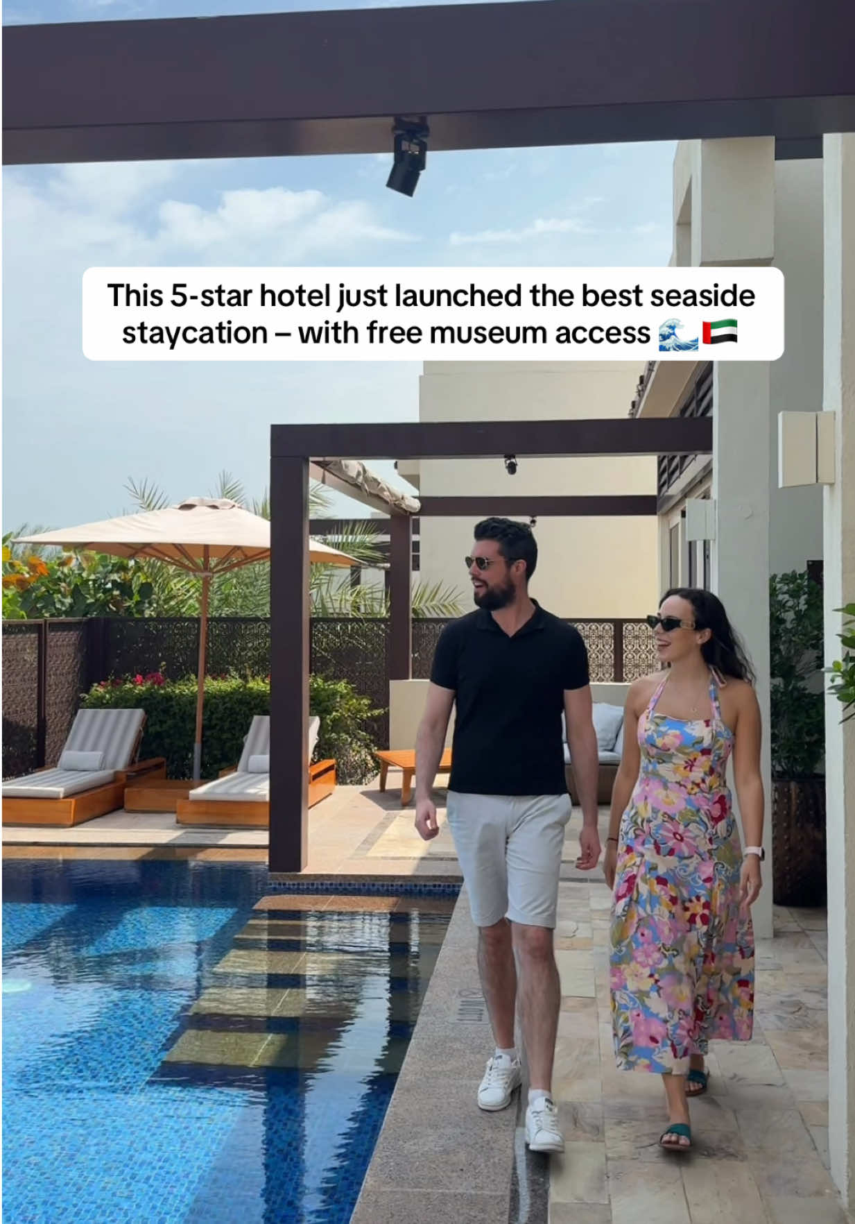 @Yalla Abu Dhabi