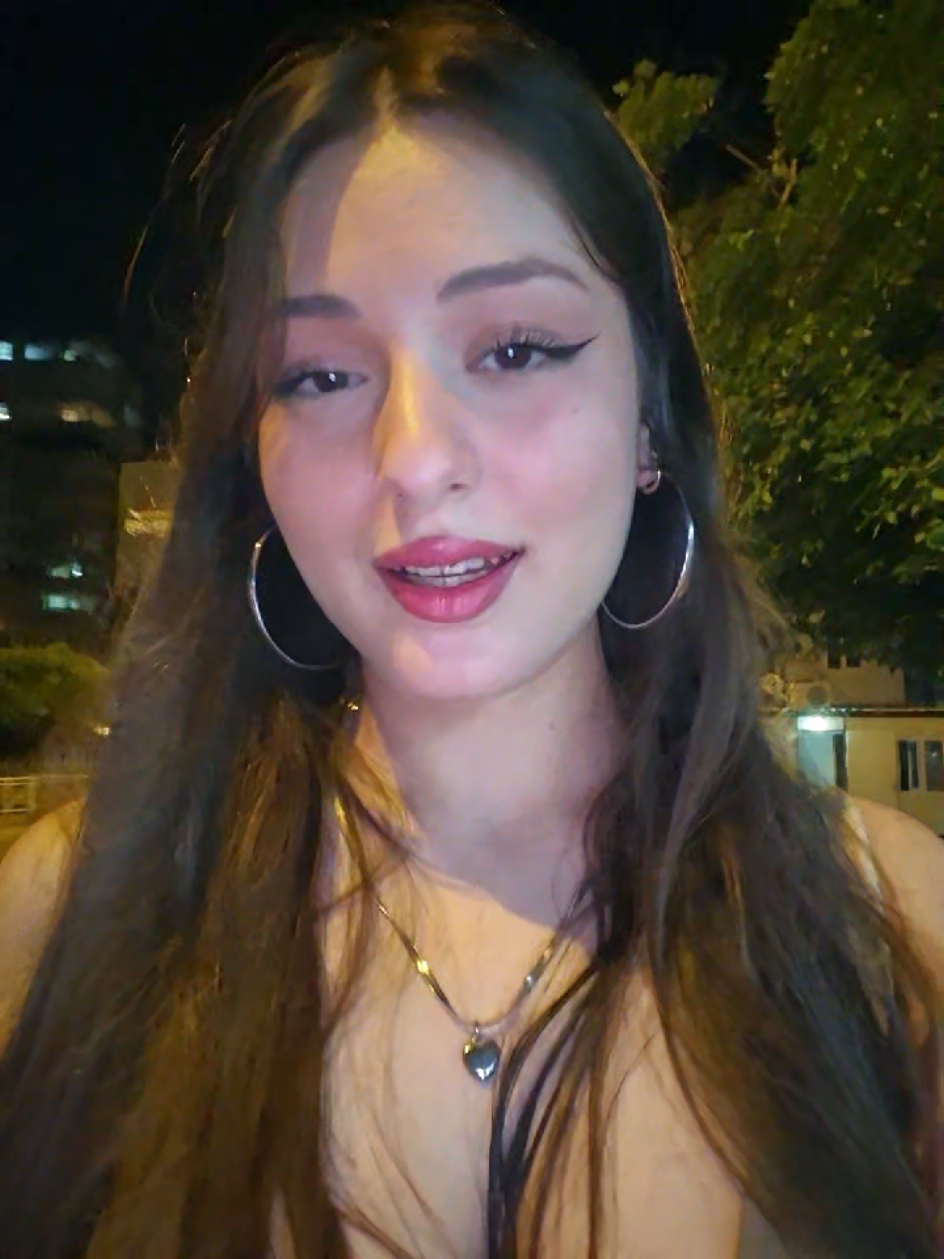@Nazz