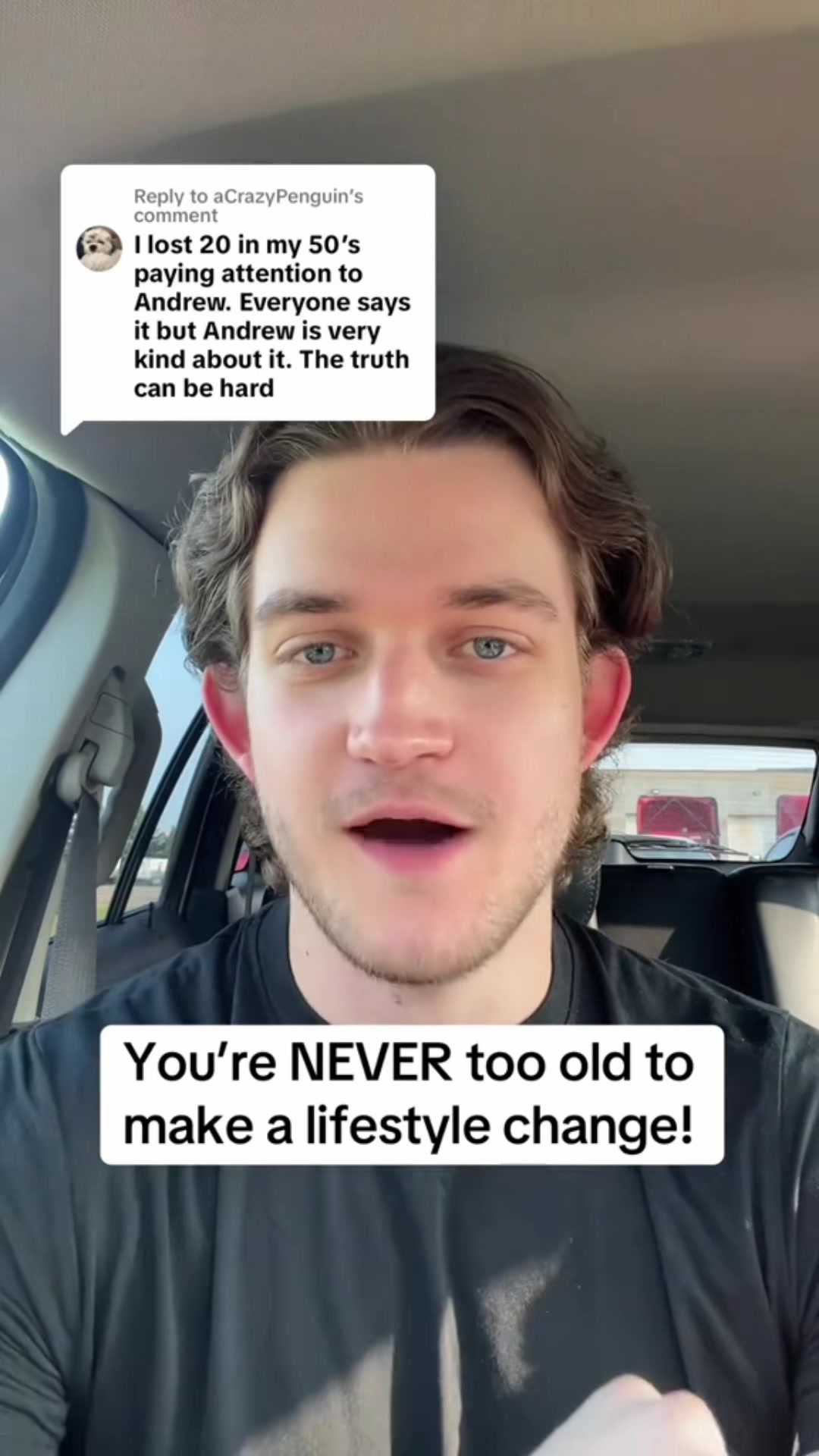 @Andrew