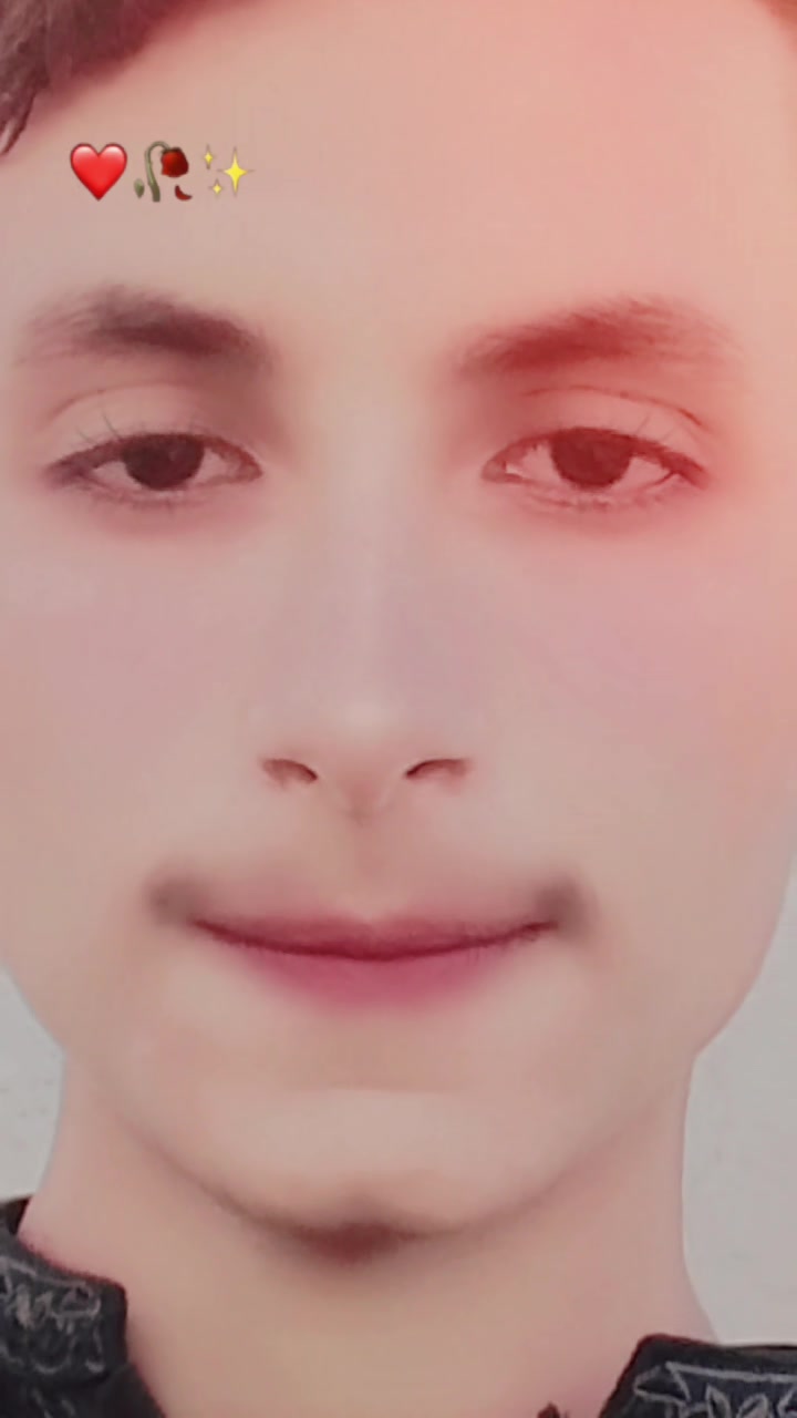 @𝒜𝓇𝓈𝓀𝒶𝓃 𝓂𝓊𝓰𝒽𝒶𝓁😁