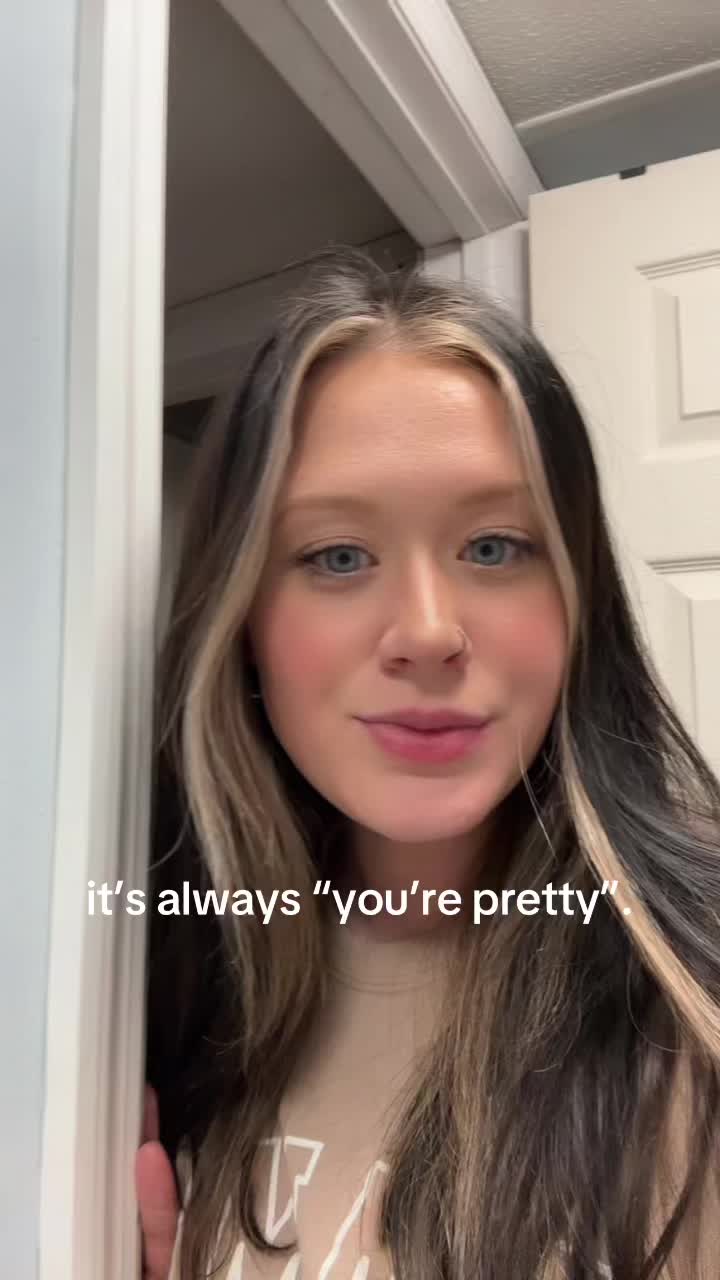 @Cynthia